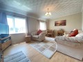 Image for Brynglas Court, Newport
