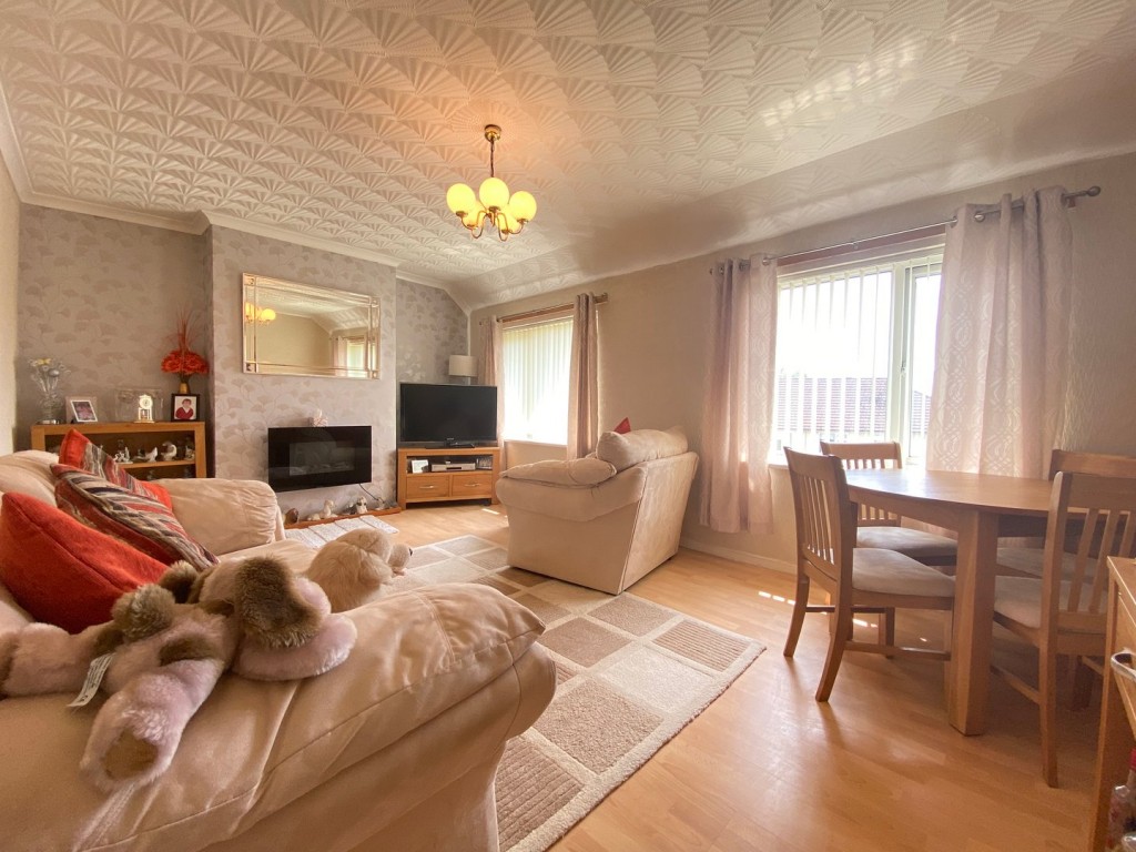 Image for Brynglas Court, Newport