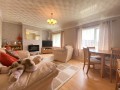 Image for Brynglas Court, Newport