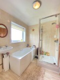 Image for Brynglas Court, Newport