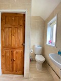 Image for Brynglas Court, Newport