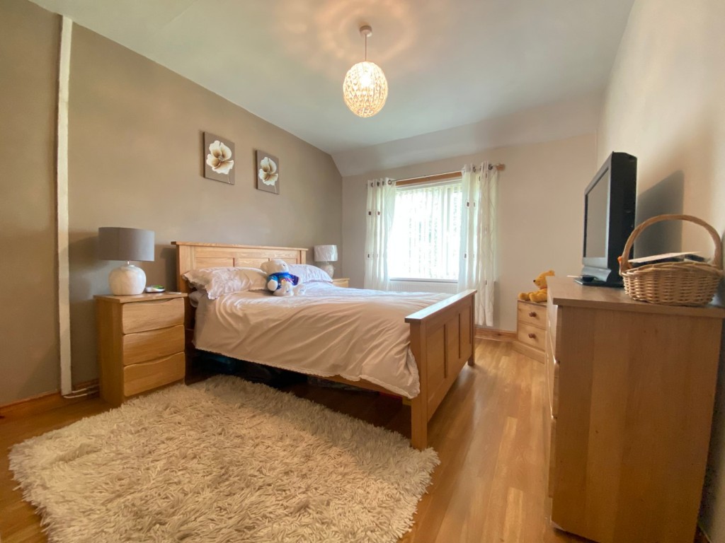 Image for Brynglas Court, Newport