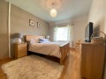 Image for Brynglas Court, Newport