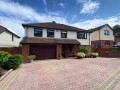 Image for Caerleon, Newport