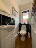Image for Caerleon, Newport