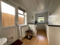 Image for Caerleon, Newport