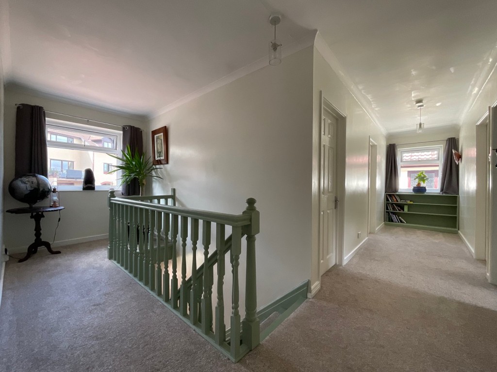 Image for Caerleon, Newport