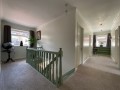 Image for Caerleon, Newport