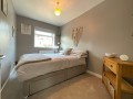 Image for Caerleon, Newport