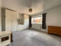 Image for Caerleon, Newport