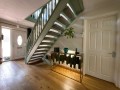 Image for Caerleon, Newport