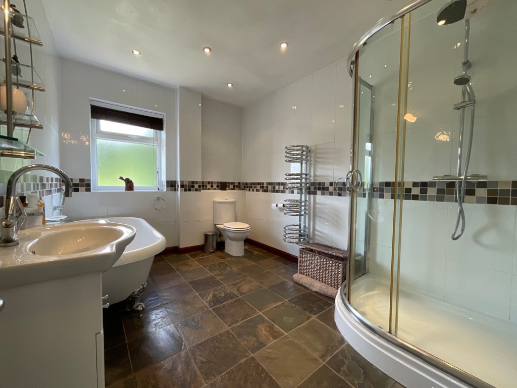 Image for Caerleon, Newport