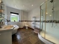 Image for Caerleon, Newport