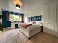 Image for Caerleon, Newport