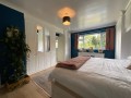 Image for Caerleon, Newport