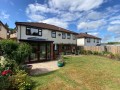 Image for Caerleon, Newport