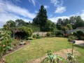 Image for Caerleon, Newport