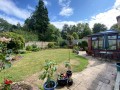 Image for Caerleon, Newport