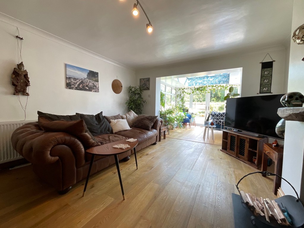 Image for Caerleon, Newport
