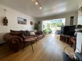 Image for Caerleon, Newport