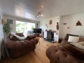 Image for Caerleon, Newport