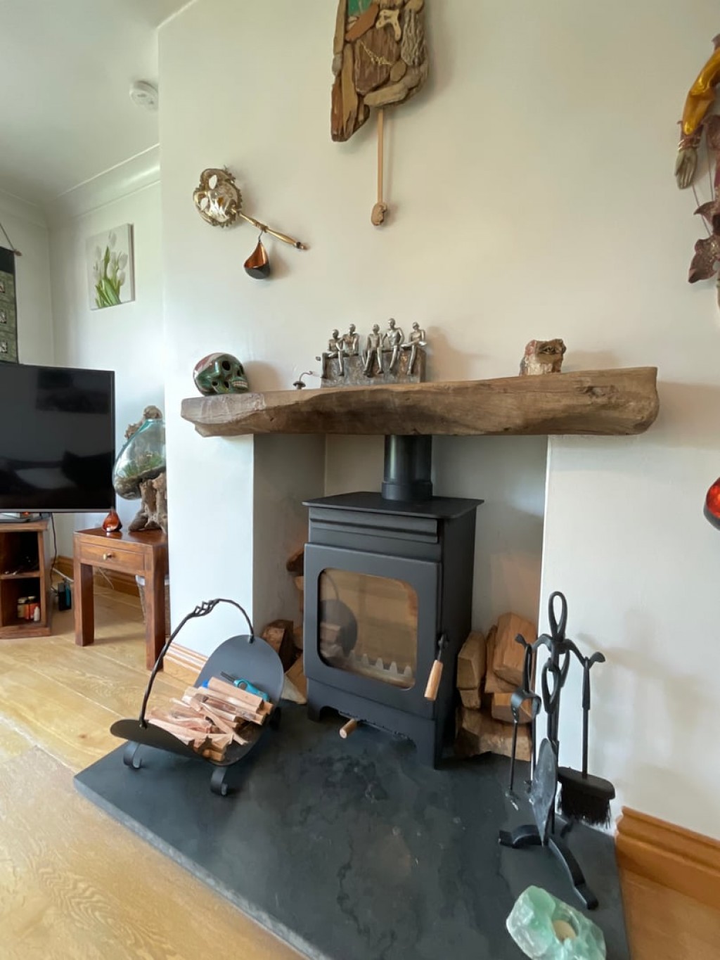 Image for Caerleon, Newport