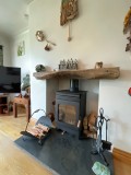 Image for Caerleon, Newport