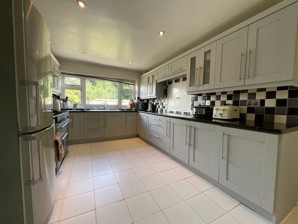 Image for Caerleon, Newport