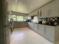 Image for Caerleon, Newport
