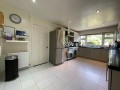 Image for Caerleon, Newport