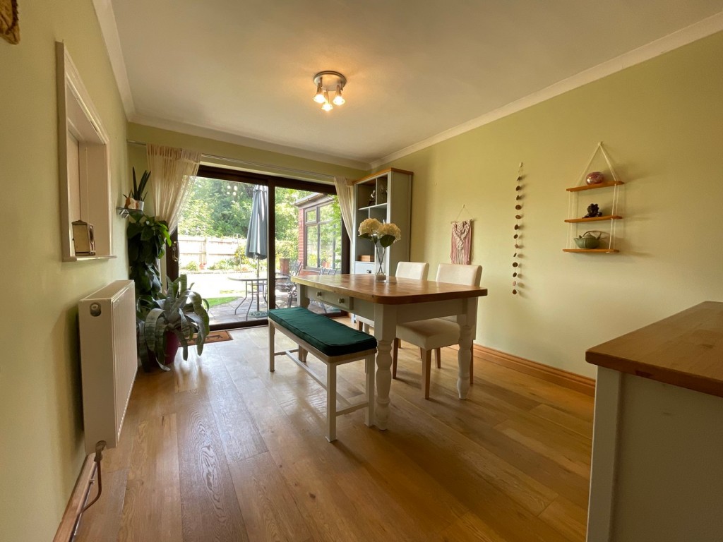 Image for Caerleon, Newport