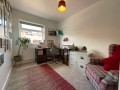 Image for Caerleon, Newport