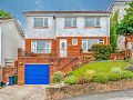 Image for Caerleon, Newport