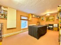 Image for Caerleon, Newport