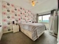 Image for Caerleon, Newport