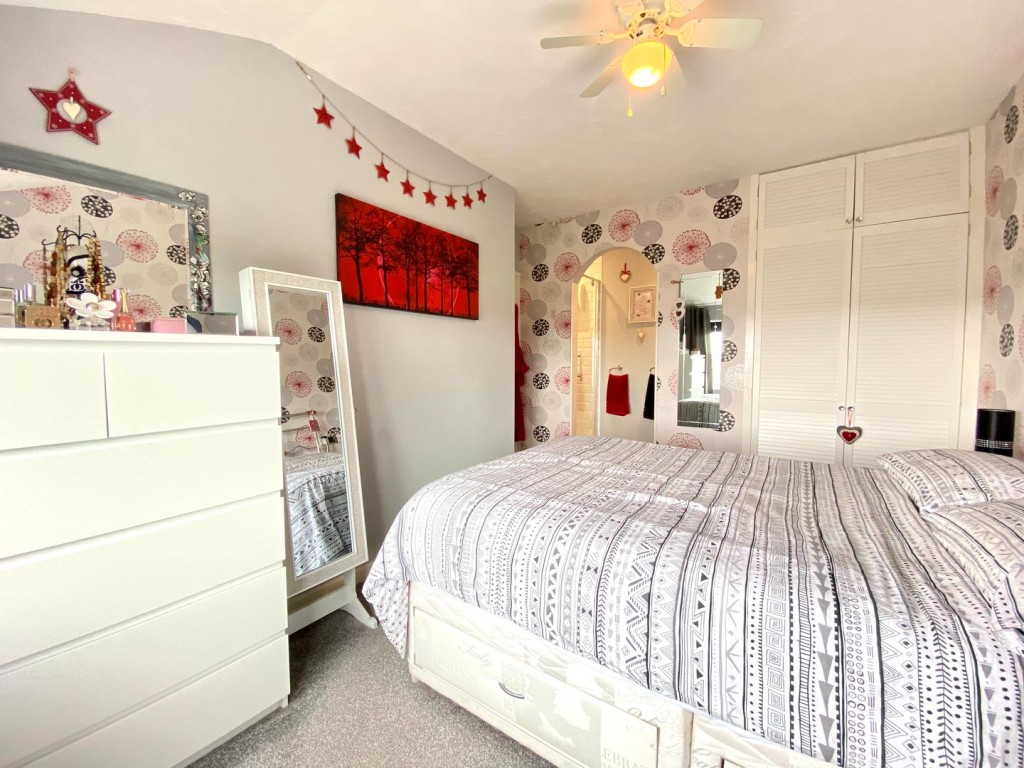 Image for Caerleon, Newport