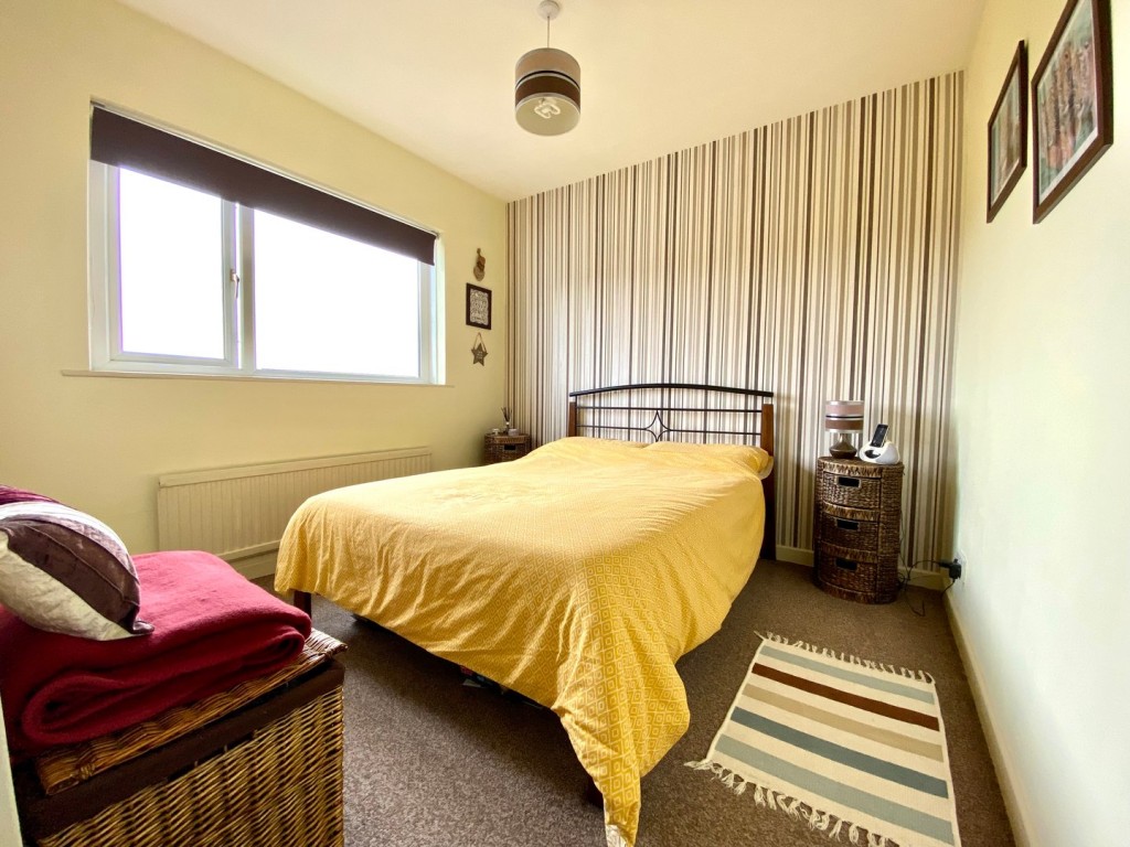 Image for Caerleon, Newport