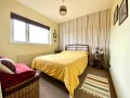 Image for Caerleon, Newport
