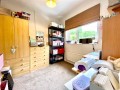 Image for Caerleon, Newport