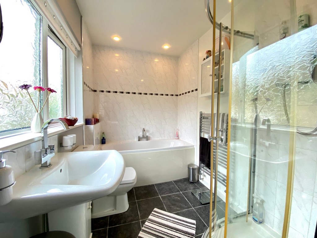 Image for Caerleon, Newport