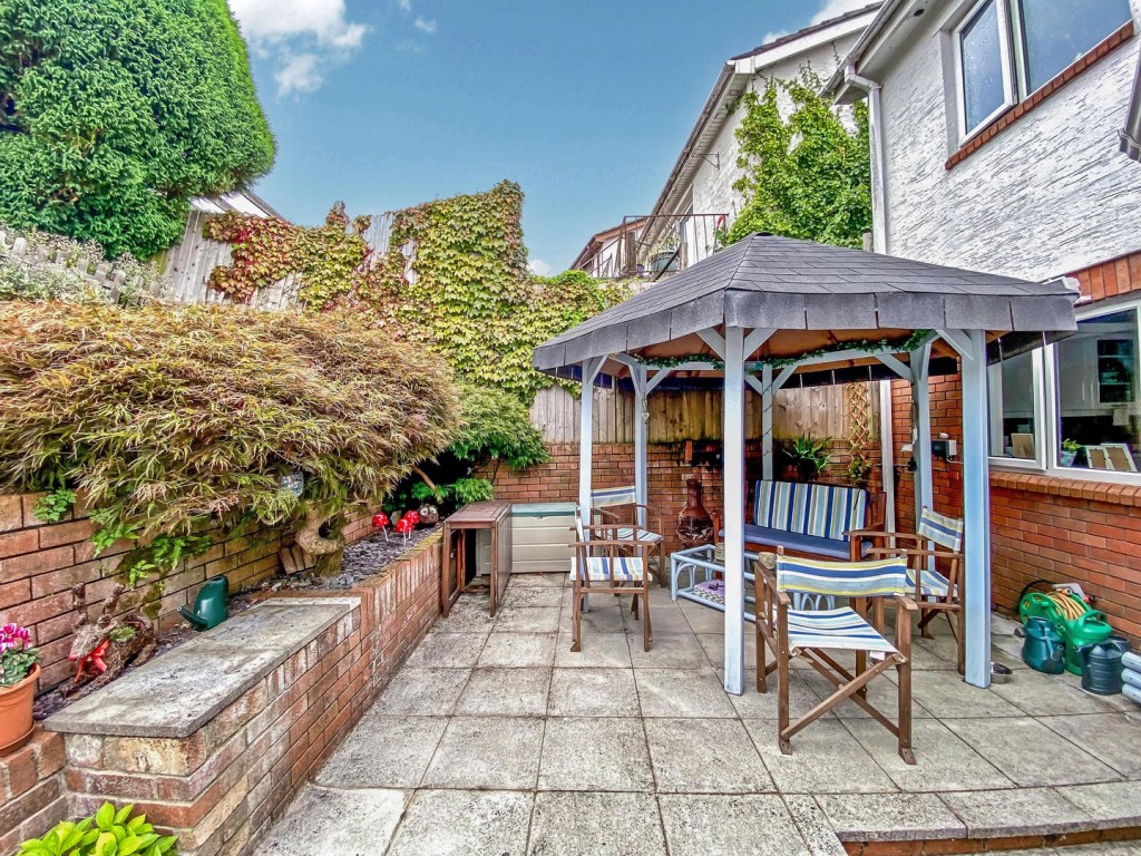 Image for Caerleon, Newport