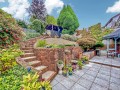 Image for Caerleon, Newport