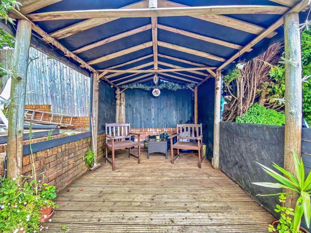 Image for Caerleon, Newport