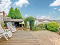 Image for Caerleon, Newport
