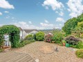 Image for Caerleon, Newport
