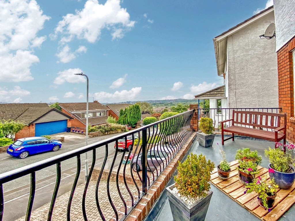 Image for Caerleon, Newport