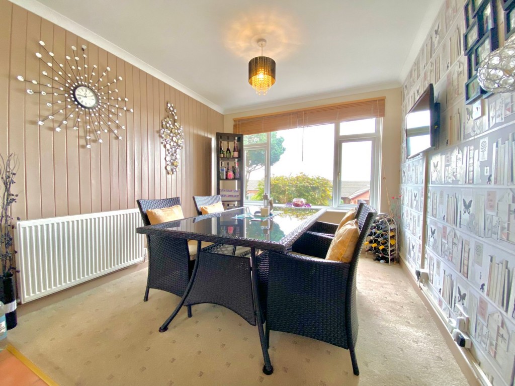 Image for Caerleon, Newport