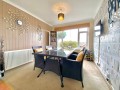 Image for Caerleon, Newport