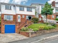 Image for Caerleon, Newport