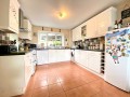 Image for Caerleon, Newport
